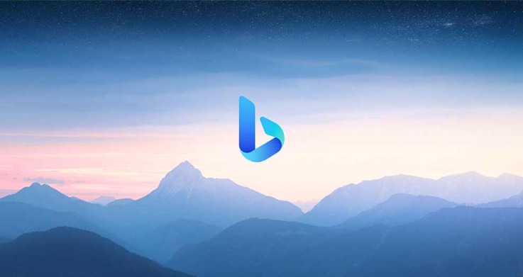 陈雨菲个人,评价,演出得分,彩5彩票,彩票平台,高频彩票,在线投注,彩票分析