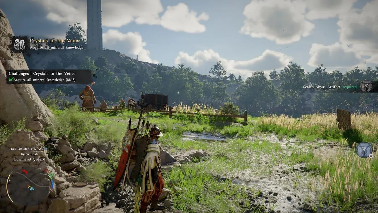 拜仁激战到,险平对手,彩5彩票,彩5彩票,彩票平台,高频彩票,在线投注,彩票分析