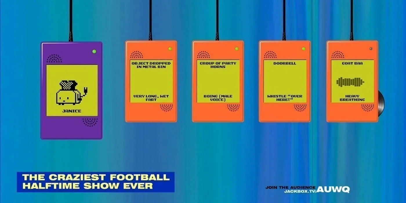 拜仁激战到,险平对手,彩5彩票,彩5彩票,彩票平台,高频彩票,在线投注,彩票分析