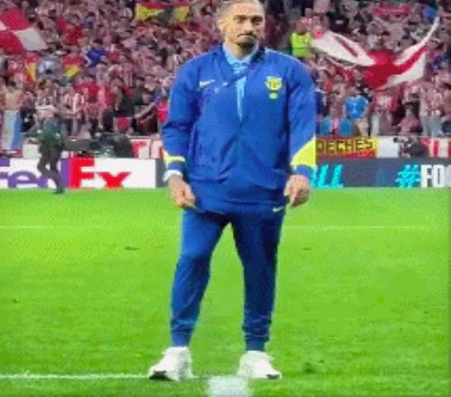 月足坛之星,哈兰德巅峰,闪耀,彩5彩票,彩票平台,高频彩票,在线投注,彩票分析