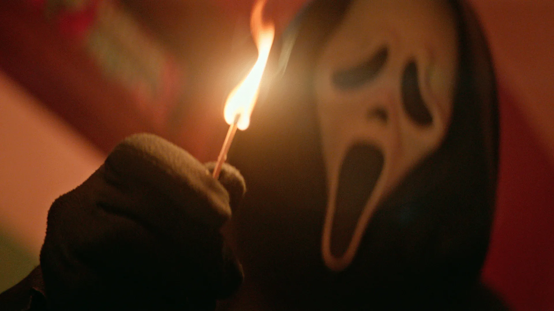 曼联考虑今,夏放走梅努,转会费或达,彩5彩票,彩票平台,高频彩票,在线投注,彩票分析