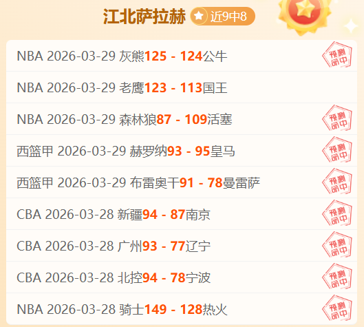 女神归来,碧海蓝天映,比基尼,彩5彩票,彩票平台,高频彩票,在线投注,彩票分析
