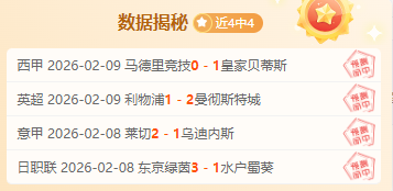 国安海报现,关键信息,官方确认塞,彩5彩票,彩票平台,高频彩票,在线投注,彩票分析