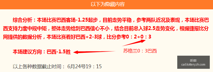 尼克斯续约,沙梅特,万大合同,彩5彩票,彩票平台,高频彩票,在线投注,彩票分析