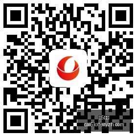 曼联客场挑,战富勒姆,不败纪录,彩5彩票,彩票平台,高频彩票,在线投注,彩票分析