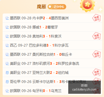 年内存芯片,短缺影响分,游戏硬件市,彩5彩票,彩票平台,高频彩票,在线投注,彩票分析
