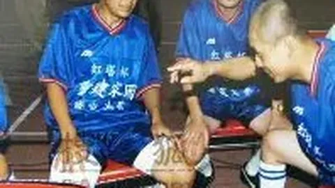 利物浦客场不敌马竞，全场无射正，欧冠赛事失利