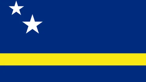 “NBA大战：勇士惜败仅输两分实现逆转”