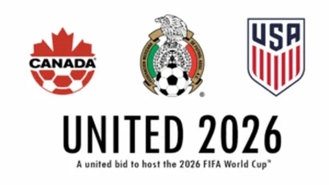 恒大喜迎喜讯，阿扎尔待命在即，阿森西奥康复步伐加快