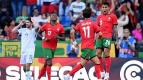 《爱你》制作方就VIP剧集锁定致歉，热议中回应5点声明