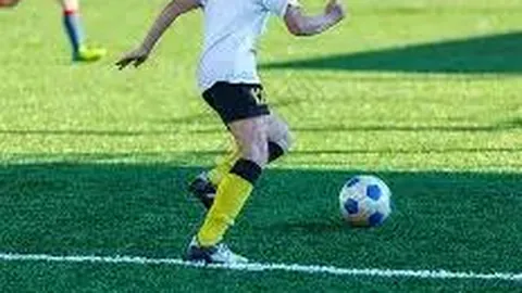 基米希续约达成：拜仁转会悬念揭晓