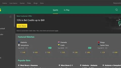 印尼申台龍炒聞曲折起伏，古華特深度荷蘭化引發風險揣測——足球內幕曝光