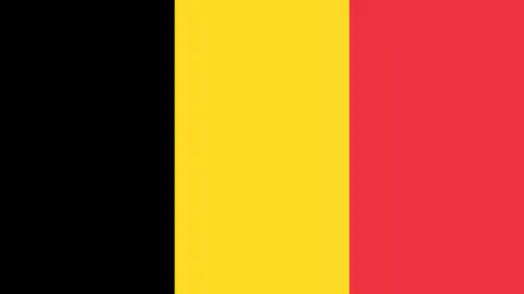 NBA首度见证詹姆斯父子同场竞技传奇时刻