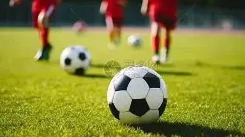 国足逆袭有望引热议，国乒复仇热搜反转引关注