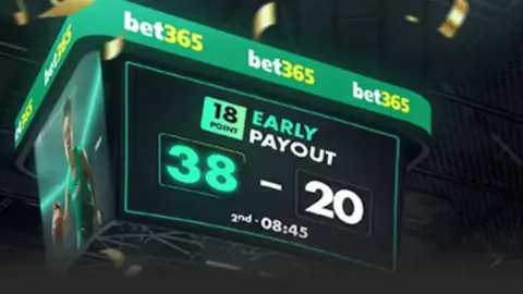 “十月楼市业绩惊艳，成交额超越“金九银十”预期”