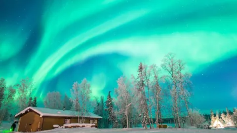 U22国足名单揭秘：新星跃升入选引关注，汪士钦意外受罚，落选者令人惋惜