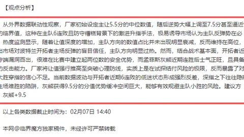 穆里尼奥受邀加盟6亿豪门，联手顶尖前锋，誓要逆袭曼联复仇之战