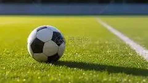 贾巴里史密斯为女友毕业照片感到骄傲