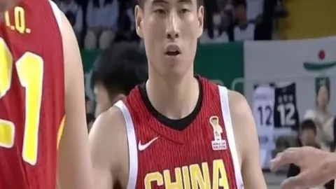 阿特金森坦陈：全场被动局势，表现欠佳致败北