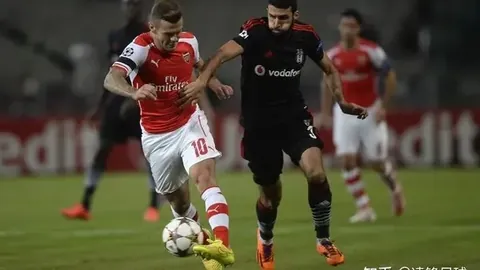 热刺拒绝罗梅罗转会请求，球员显不满情绪