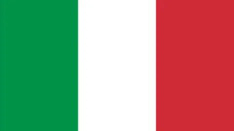 NBA连续两日连胜 东部副班长主场强势抗敌