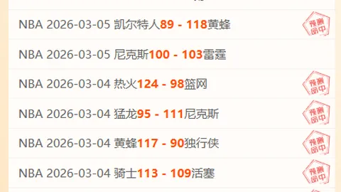 斯科夫妙传助攻，马克西米利安锁定德甲胜利