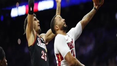 双色球2026027期龙鸿光复式推荐解析