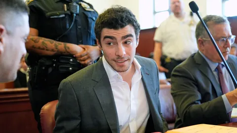 FIFA主席明确表态：一旦发生种族主义，立即实施停赛处罚！