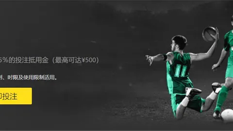 排列三第2026061期专家质合分析推荐一注