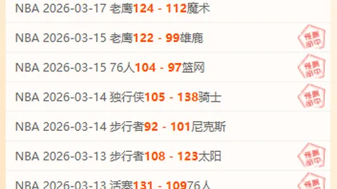 伊萨克助队友8次，领跑英超球员内部助攻榜