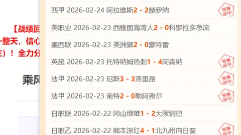 世预赛分析：意大利对决北爱尔兰专家推荐
