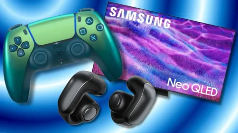 曼联主场预热欧冠关键战专家推荐大乐透期号分析