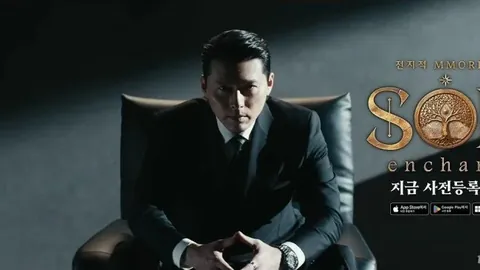 烏度卡：范弗利特把握良机，投篮自信满满