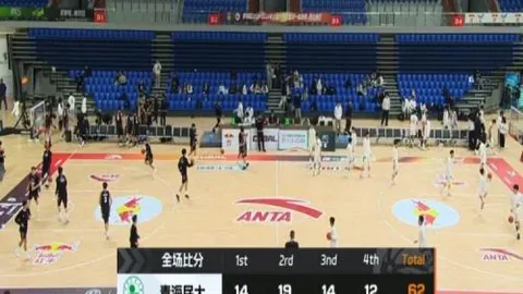 陈雨菲个人评价：演出得分6分