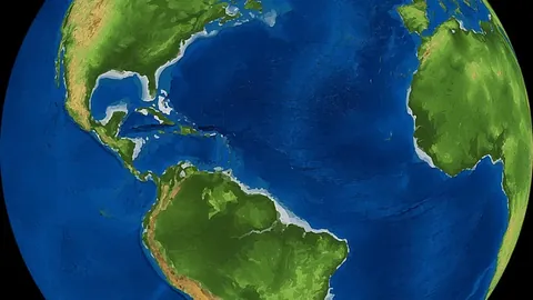 彭州六学子获欧洲足球俱乐部试训机会启程