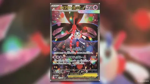 拜仁激战到底，险平对手