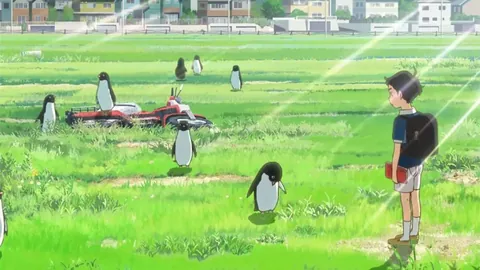 奥尔莫点球时受伤，将休战两周