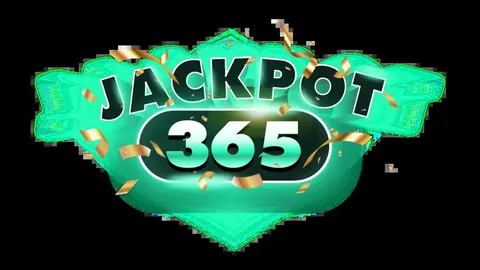 2025年11月足坛之星：哈兰德巅峰闪耀，荣获MVP荣耀