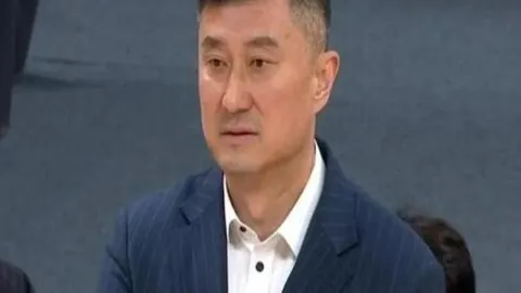 焦点战彩票分析：风暴对决梦想，深度让分解析