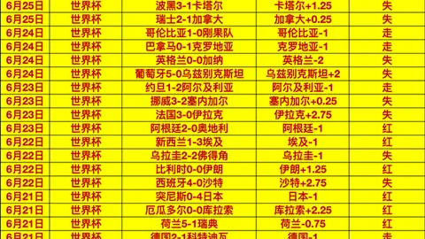 彩5彩票 062527