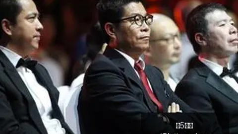 中国沙特阿拉伯：连胜，战绩解析终极指南